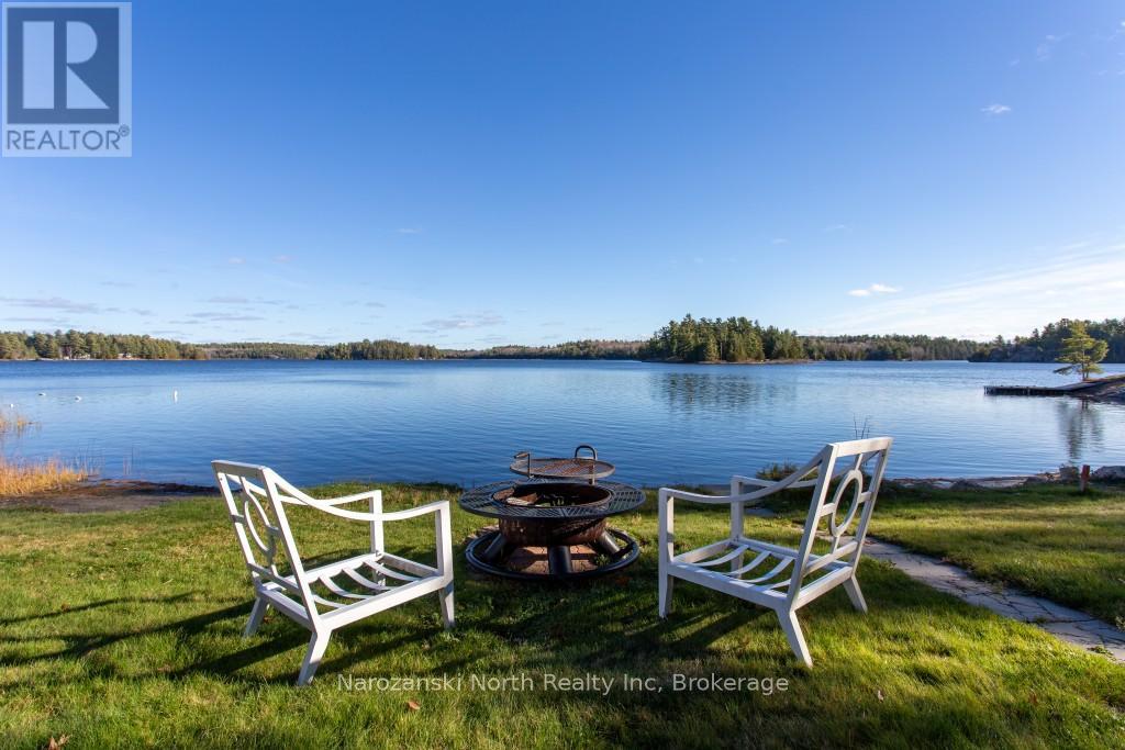 100 C Whippoorwill Road, French River, Ontario  P0M 1A0 - Photo 5 - X12546766