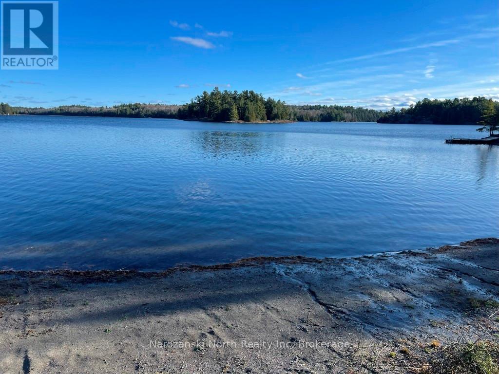 100 C Whippoorwill Road, French River, Ontario  P0M 1A0 - Photo 6 - X12546766