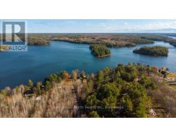 100 C WHIPPOORWILL ROAD, French River, Ontario