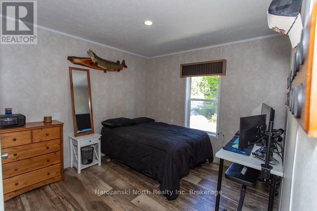 4560 Hwy 11 Highway N, Temagami, Ontario  P0H 2H0 - Photo 15 - X12572598