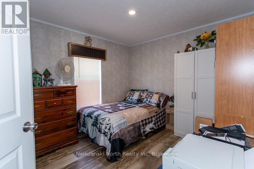 4560 Hwy 11 Highway N, Temagami, Ontario  P0H 2H0 - Photo 16 - X12572598