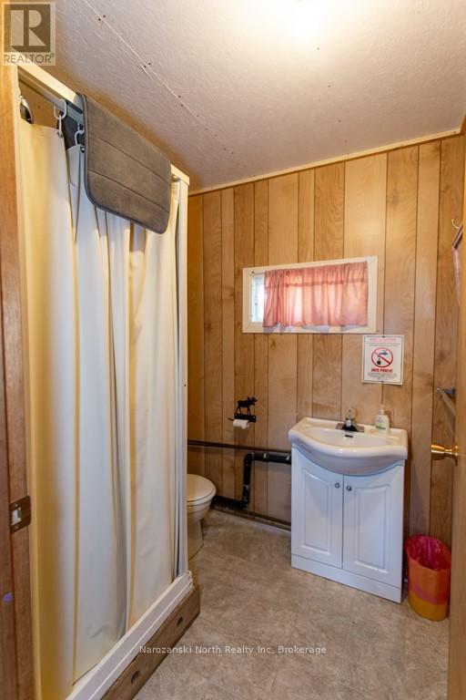 4560 Hwy 11 Highway N, Temagami, Ontario  P0H 2H0 - Photo 24 - X12572598