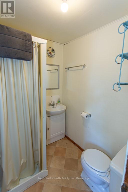 4560 Hwy 11 Highway N, Temagami, Ontario  P0H 2H0 - Photo 48 - X12572598