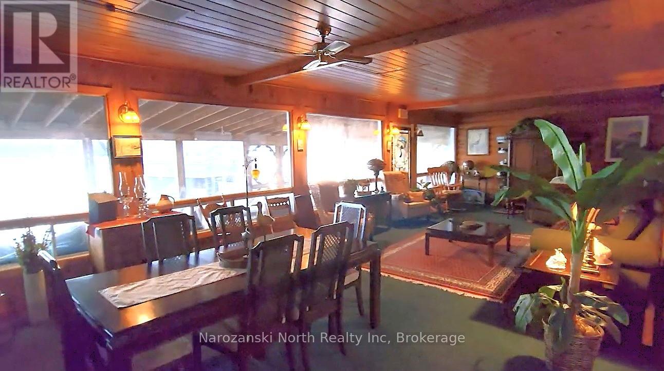 25 Pine Ridge Road, French River, Ontario  P0M 1A0 - Photo 12 - X12583382