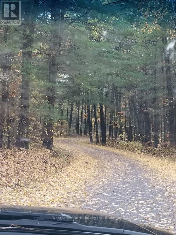 25 Pine Ridge Road, French River, Ontario  P0M 1A0 - Photo 2 - X12583382