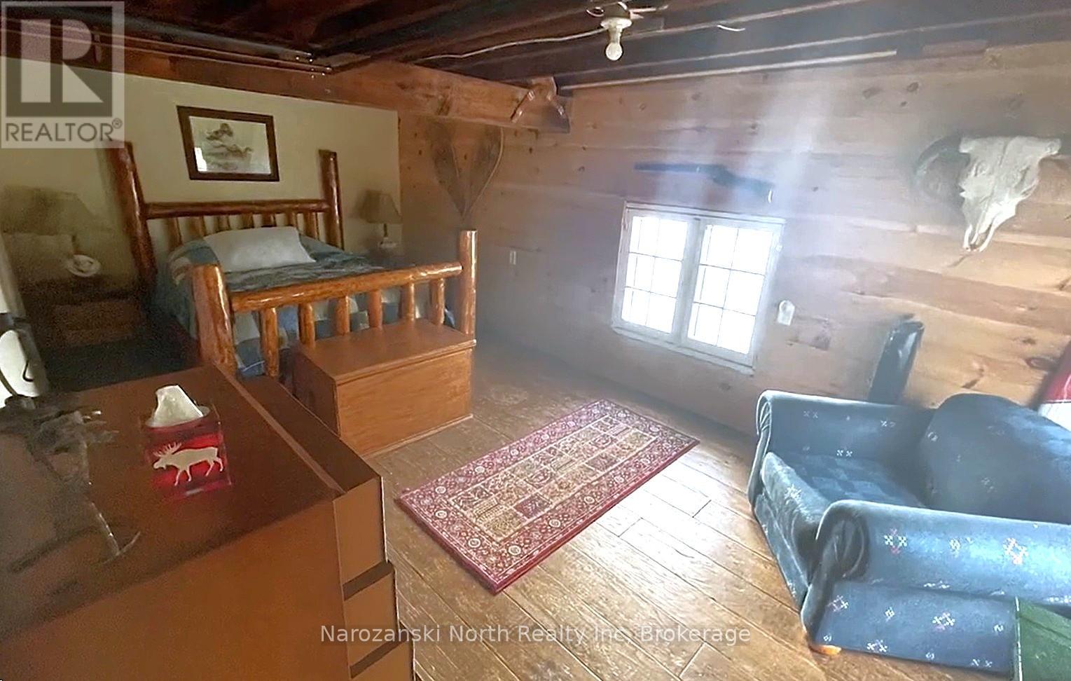 25 Pine Ridge Road, French River, Ontario  P0M 1A0 - Photo 23 - X12583382