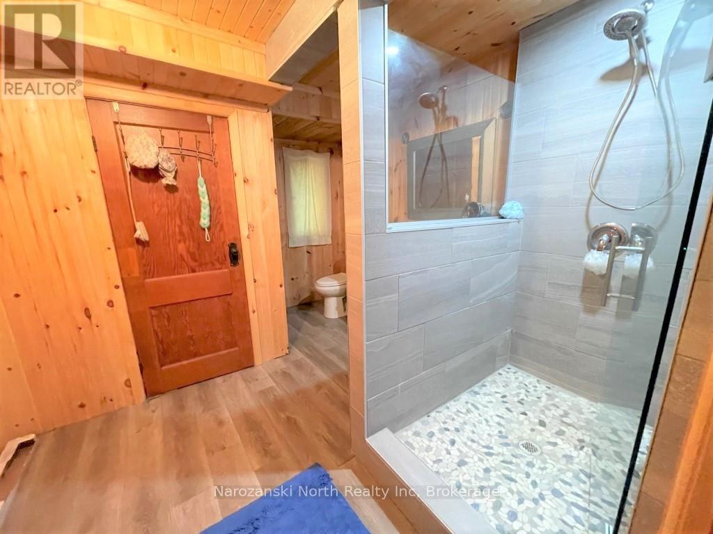 25 Pine Ridge Road, French River, Ontario  P0M 1A0 - Photo 24 - X12583382