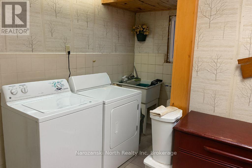 25 Pine Ridge Road, French River, Ontario  P0M 1A0 - Photo 26 - X12583382