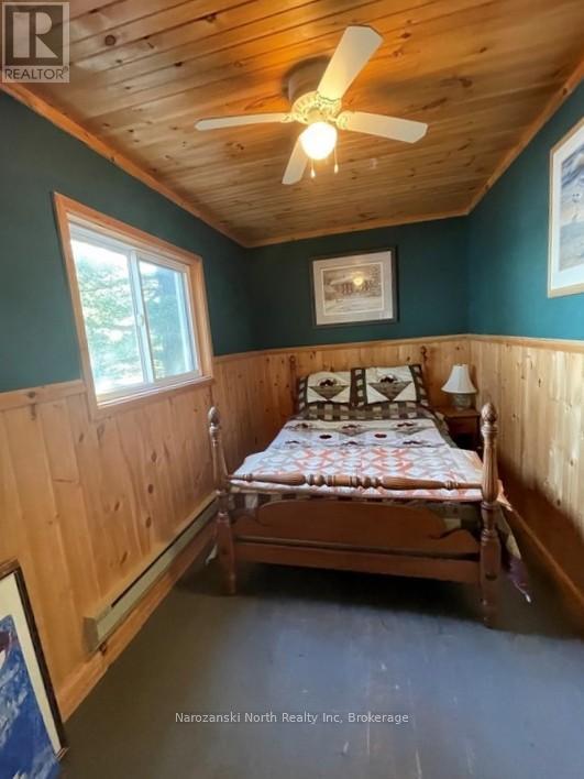 25 Pine Ridge Road, French River, Ontario  P0M 1A0 - Photo 27 - X12583382