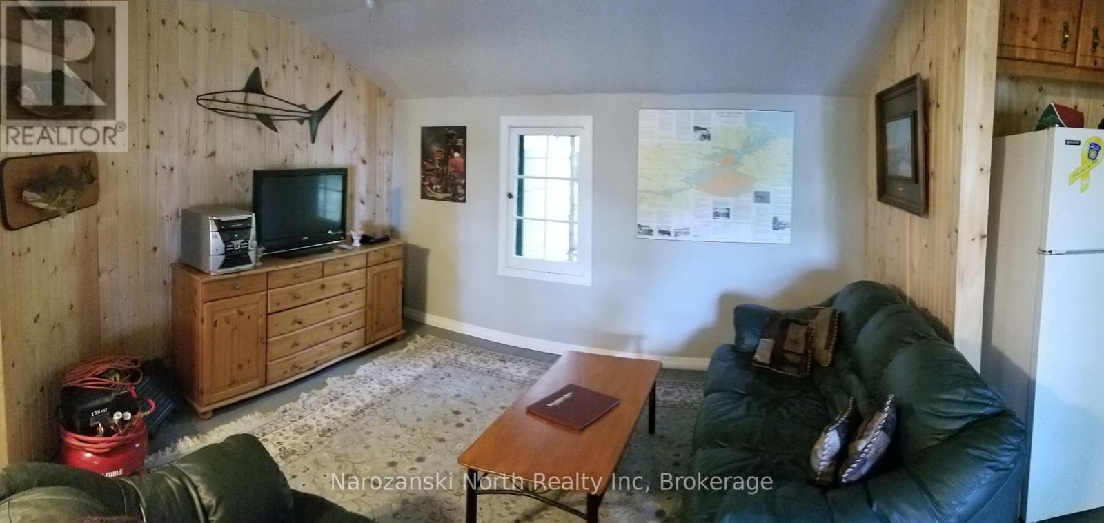 25 Pine Ridge Road, French River, Ontario  P0M 1A0 - Photo 28 - X12583382