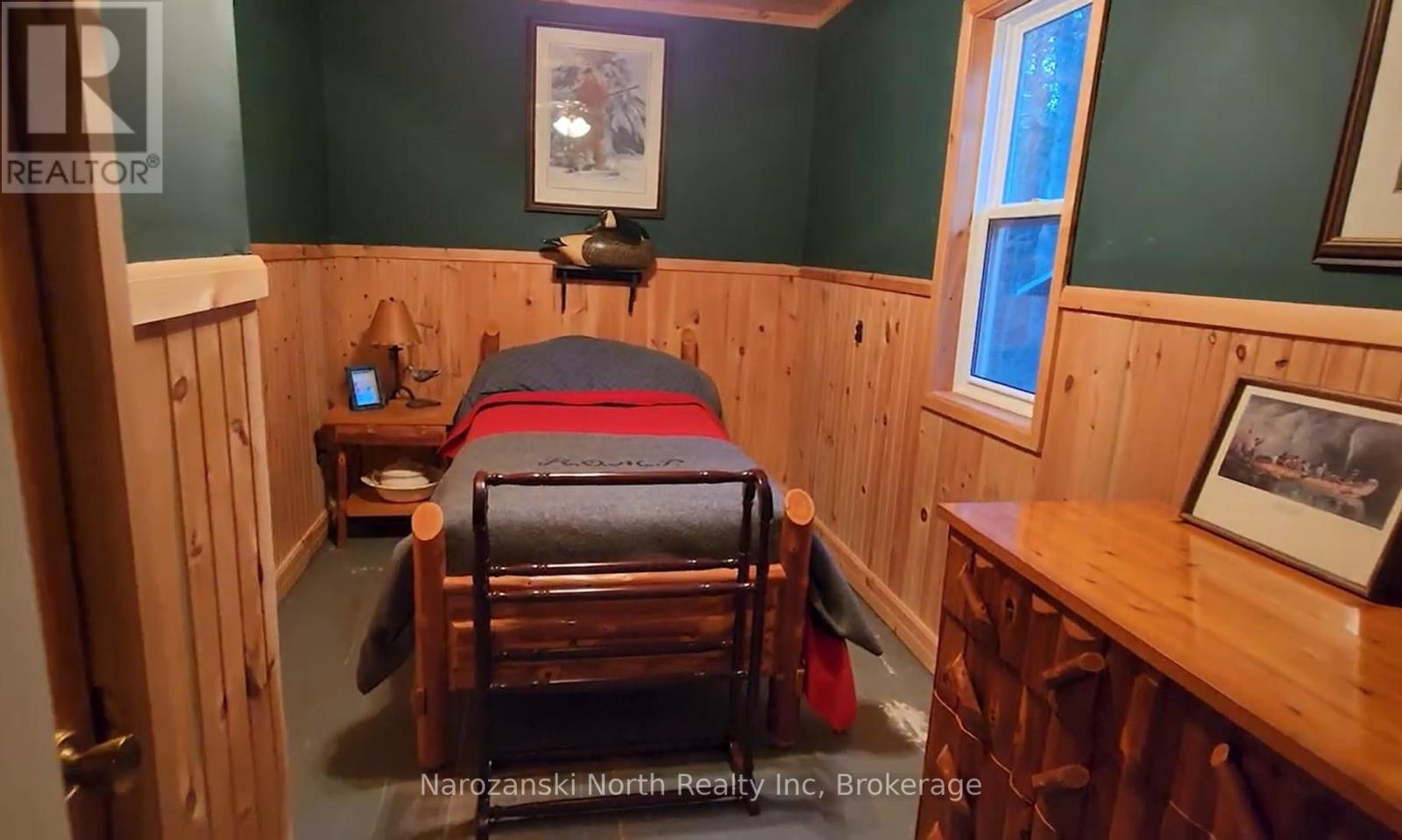 25 Pine Ridge Road, French River, Ontario  P0M 1A0 - Photo 31 - X12583382