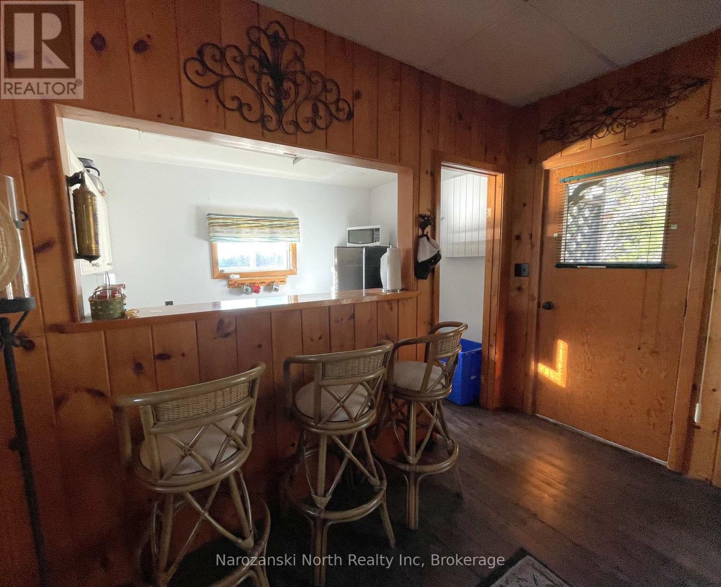 25 Pine Ridge Road, French River, Ontario  P0M 1A0 - Photo 39 - X12583382