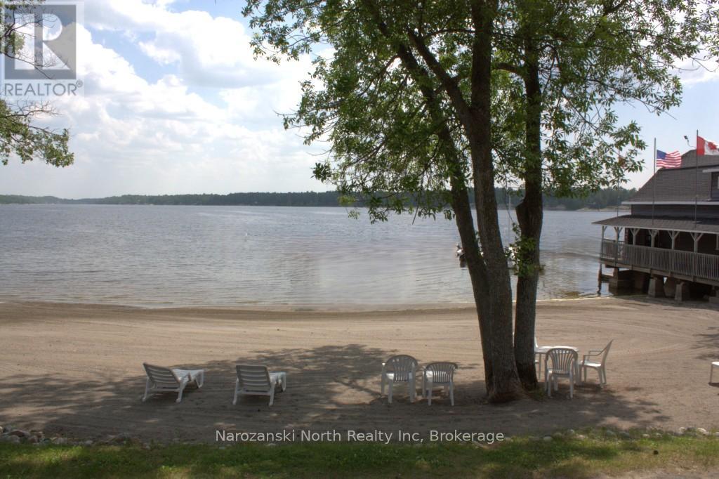 25 Pine Ridge Road, French River, Ontario  P0M 1A0 - Photo 4 - X12583382