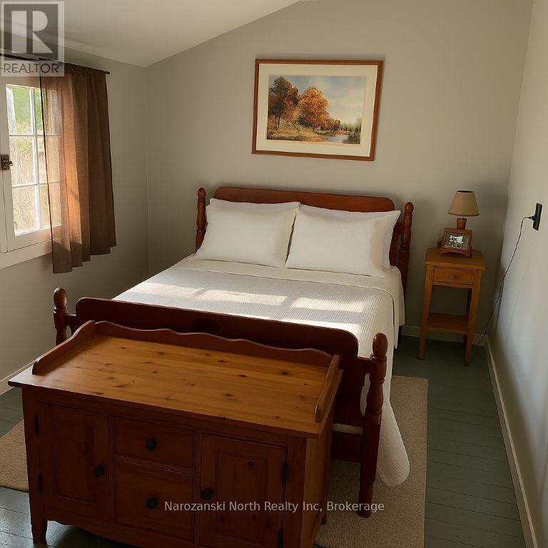 25 Pine Ridge Road, French River, Ontario  P0M 1A0 - Photo 43 - X12583382