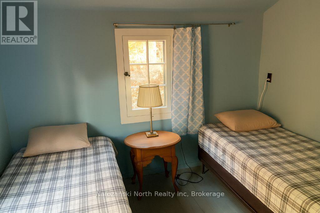 25 Pine Ridge Road, French River, Ontario  P0M 1A0 - Photo 44 - X12583382