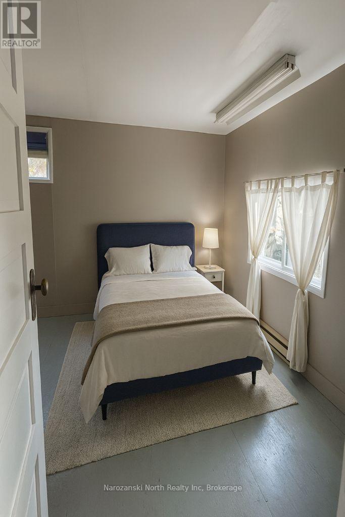 25 Pine Ridge Road, French River, Ontario  P0M 1A0 - Photo 45 - X12583382