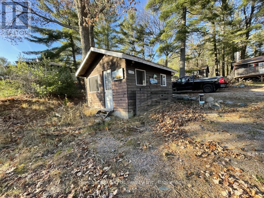 25 Pine Ridge Road, French River, Ontario  P0M 1A0 - Photo 46 - X12583382