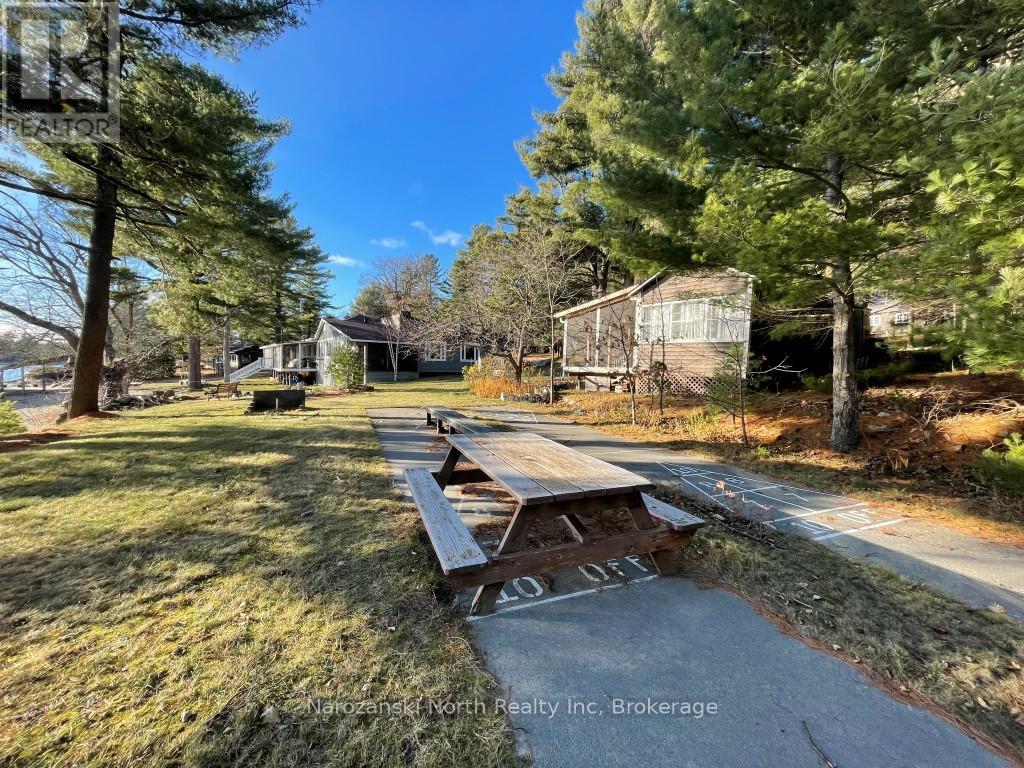 25 Pine Ridge Road, French River, Ontario  P0M 1A0 - Photo 47 - X12583382