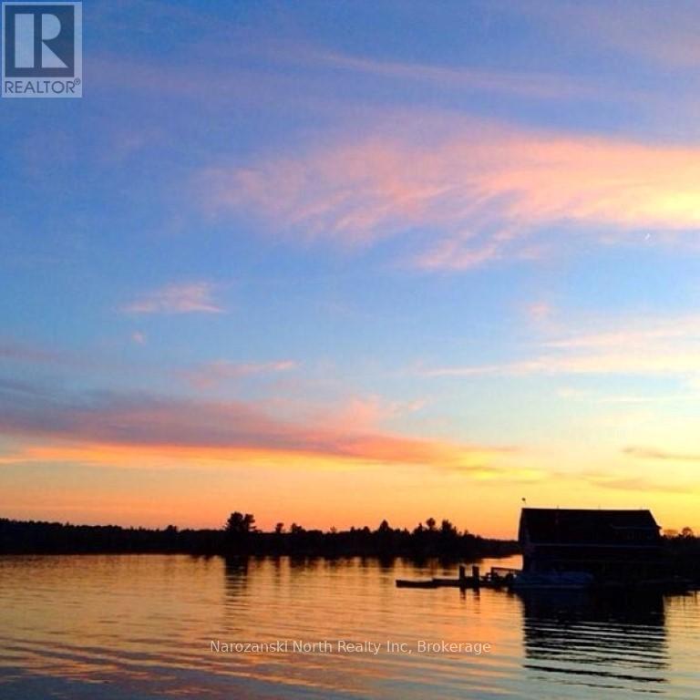 25 Pine Ridge Road, French River, Ontario  P0M 1A0 - Photo 48 - X12583382