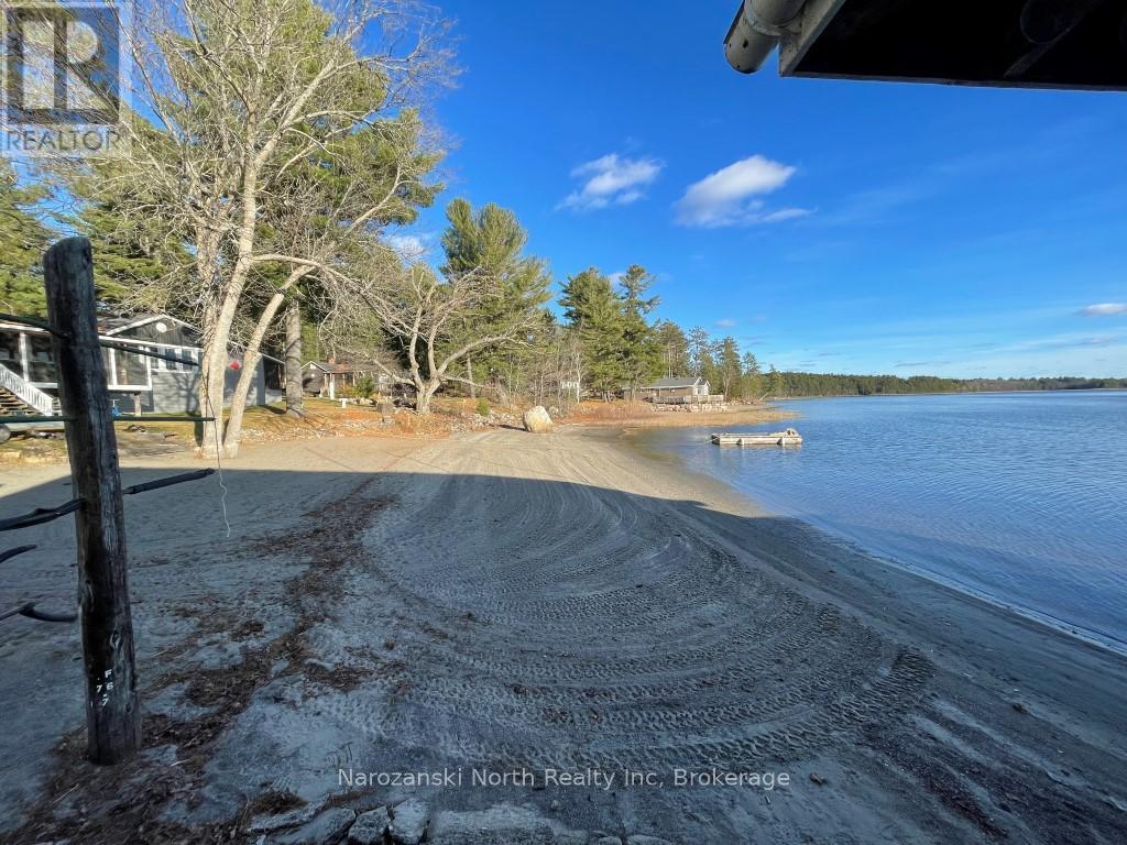 25 Pine Ridge Road, French River, Ontario  P0M 1A0 - Photo 6 - X12583382