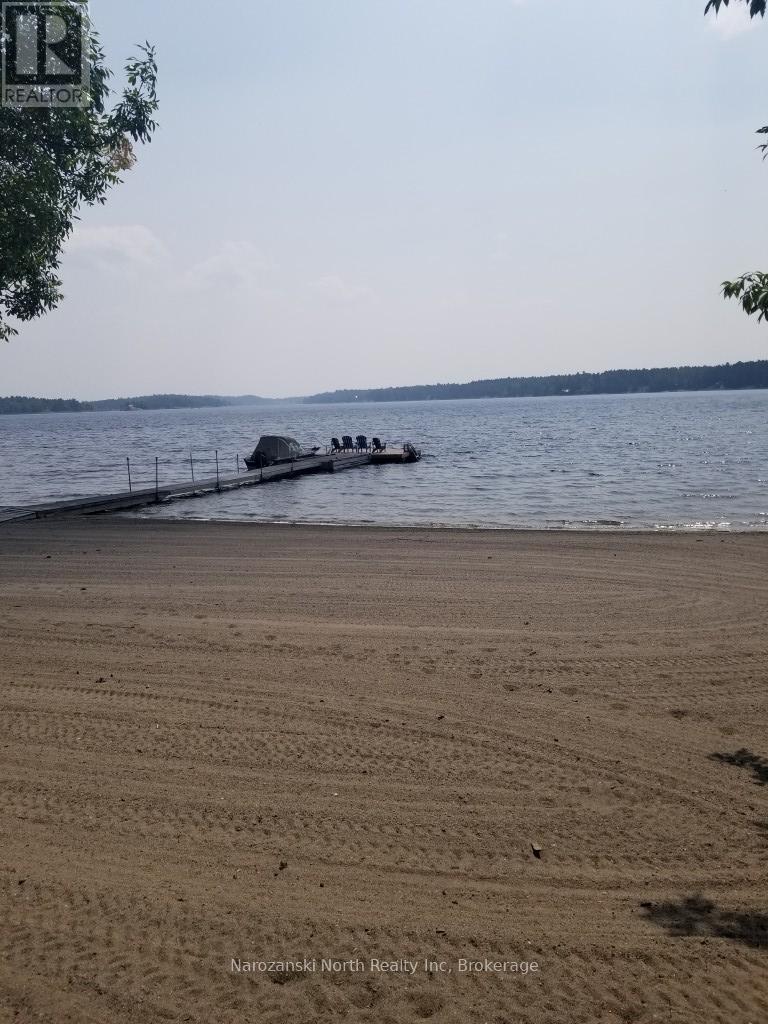 25 Pine Ridge Road, French River, Ontario  P0M 1A0 - Photo 7 - X12583382