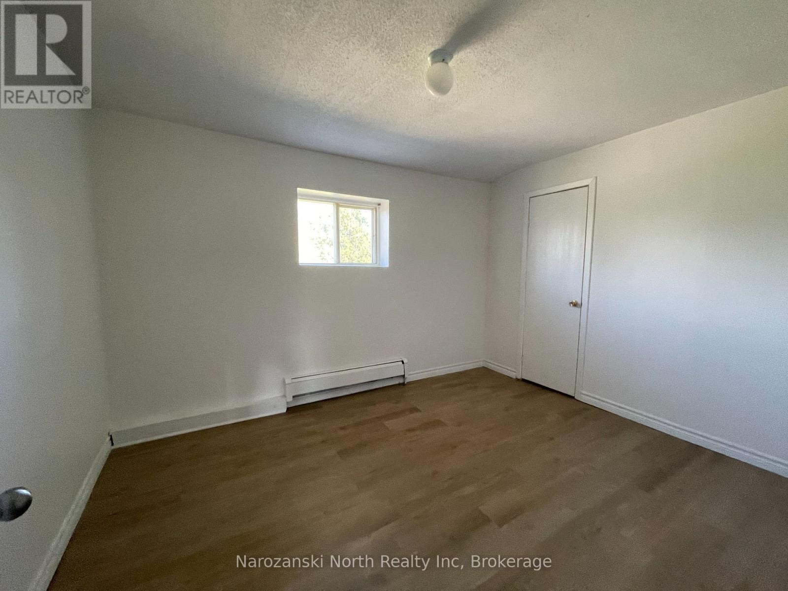 0 64 Highway, French River, Ontario  P0M 2N0 - Photo 10 - X12600876