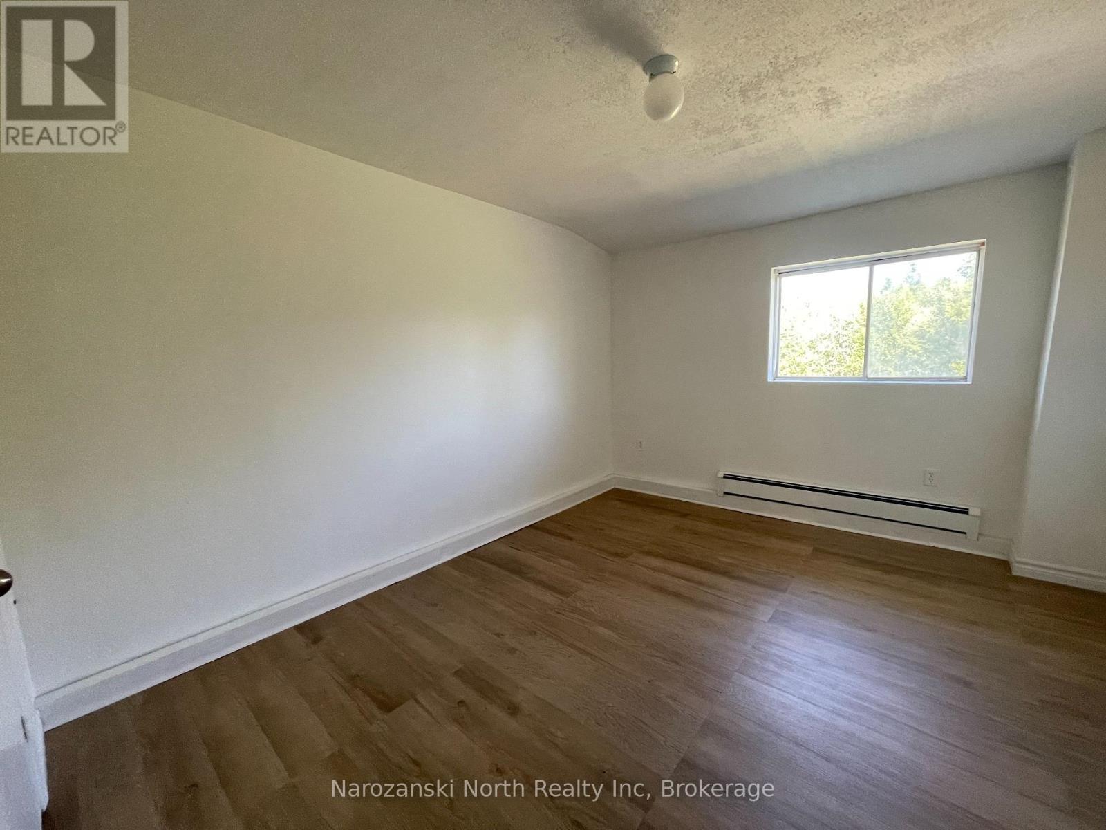 0 64 Highway, French River, Ontario  P0M 2N0 - Photo 11 - X12600876