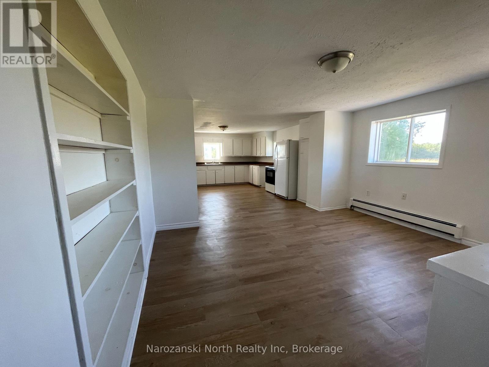 0 64 Highway, French River, Ontario  P0M 2N0 - Photo 12 - X12600876