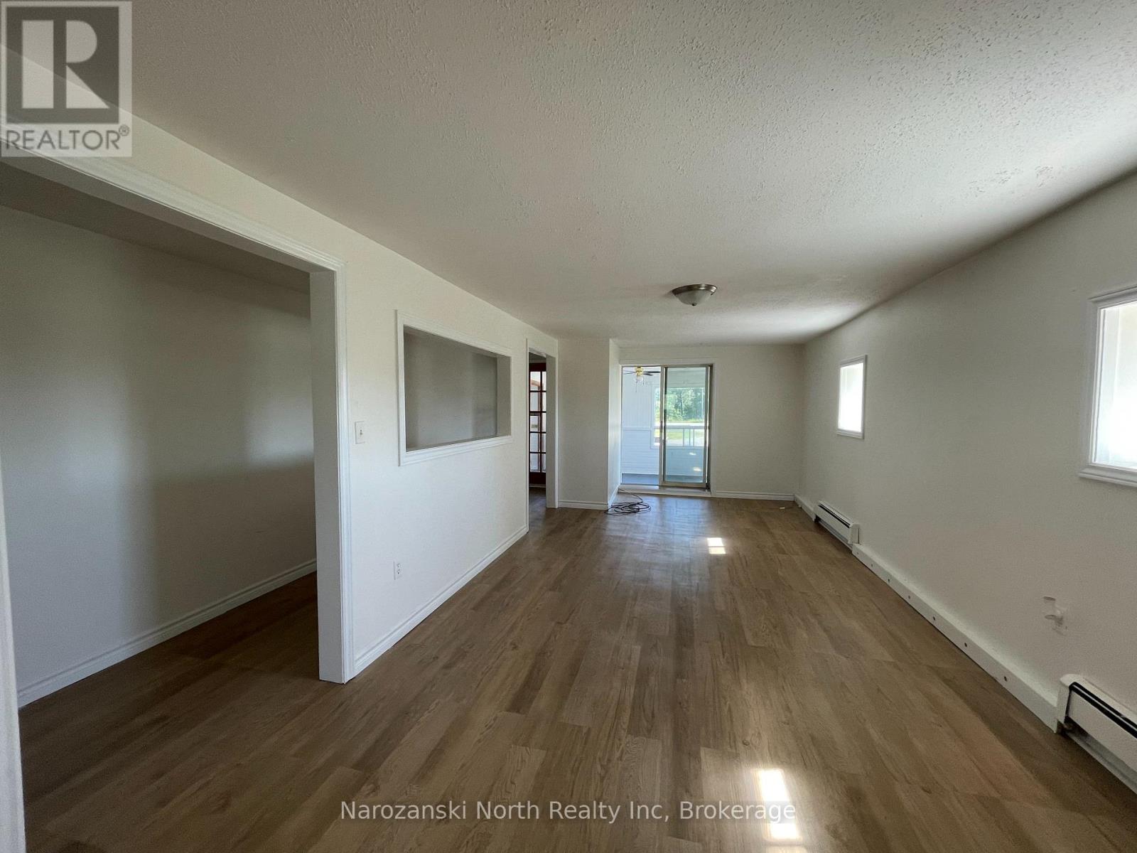 0 64 Highway, French River, Ontario  P0M 2N0 - Photo 13 - X12600876