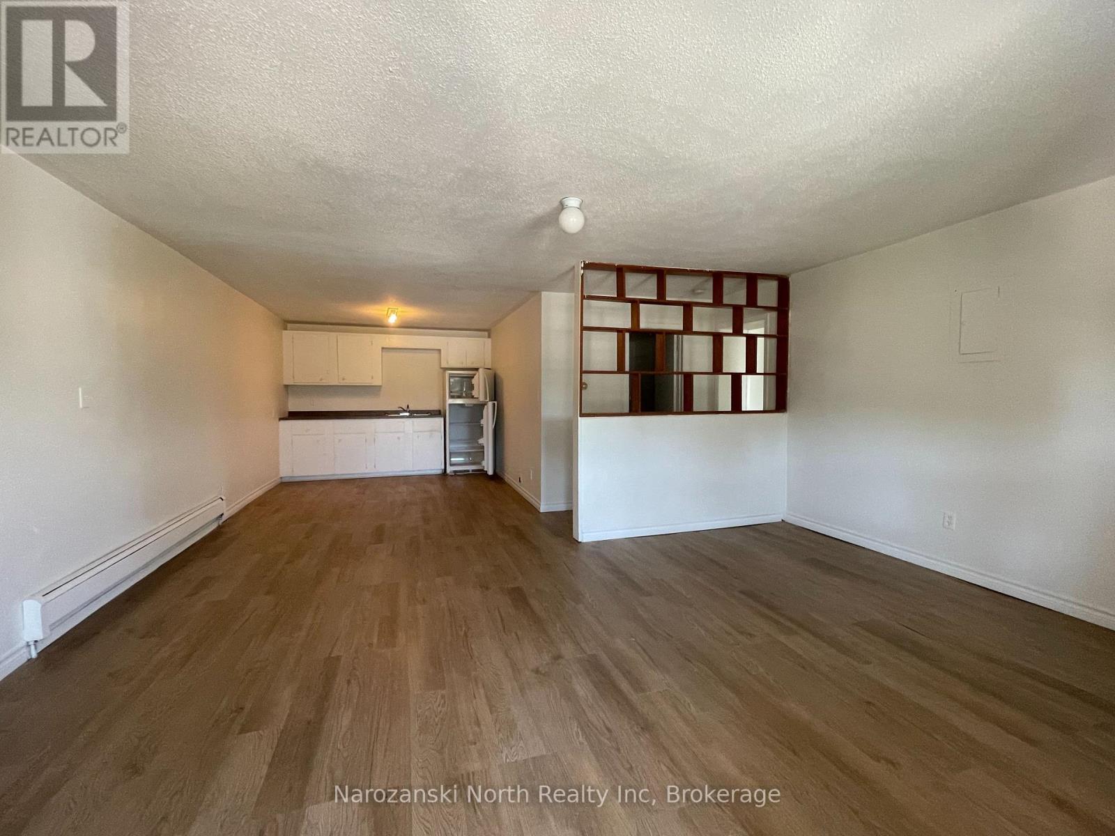 0 64 Highway, French River, Ontario  P0M 2N0 - Photo 14 - X12600876