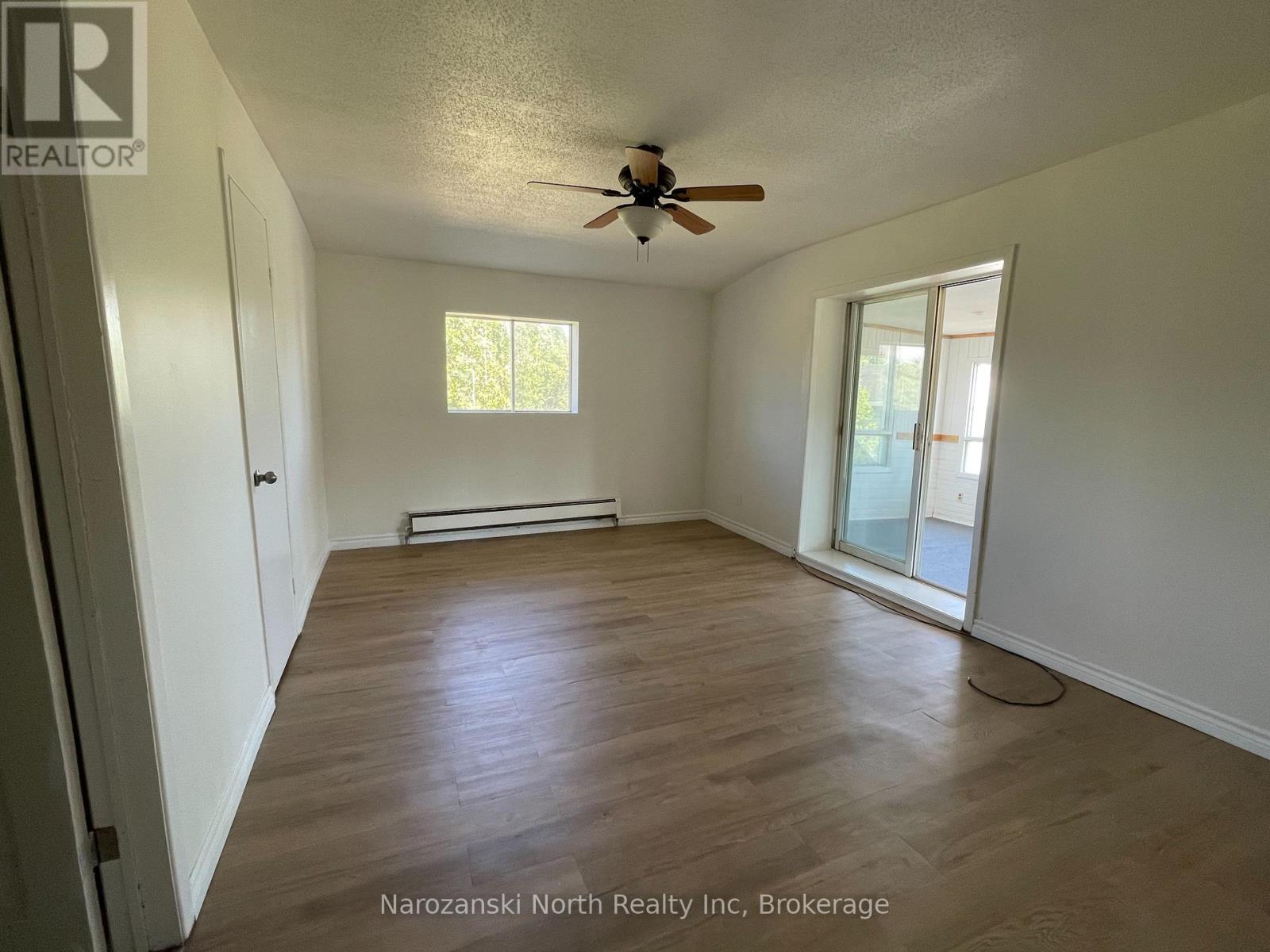 0 64 Highway, French River, Ontario  P0M 2N0 - Photo 15 - X12600876