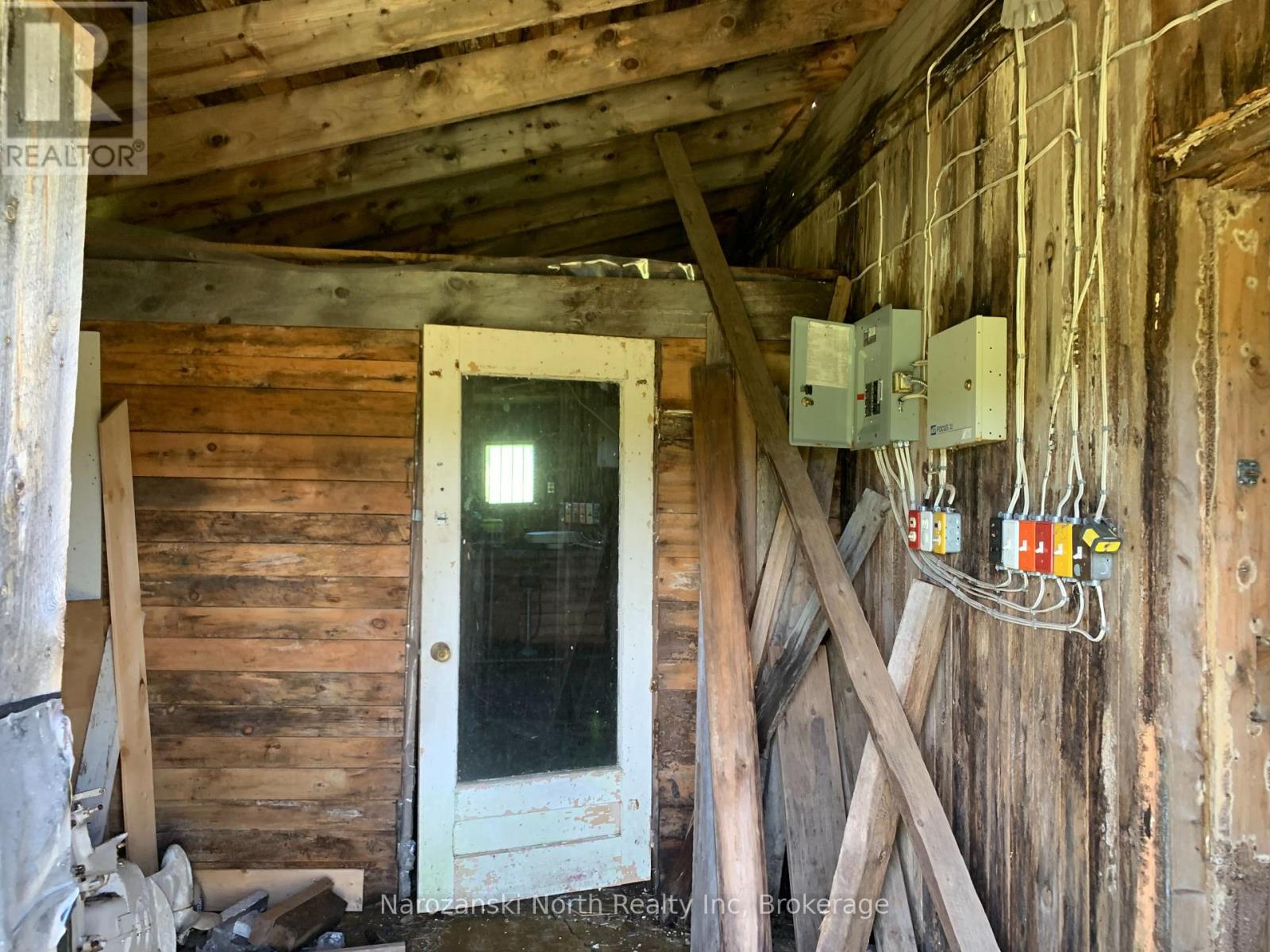 0 64 Highway, French River, Ontario  P0M 2N0 - Photo 16 - X12600876