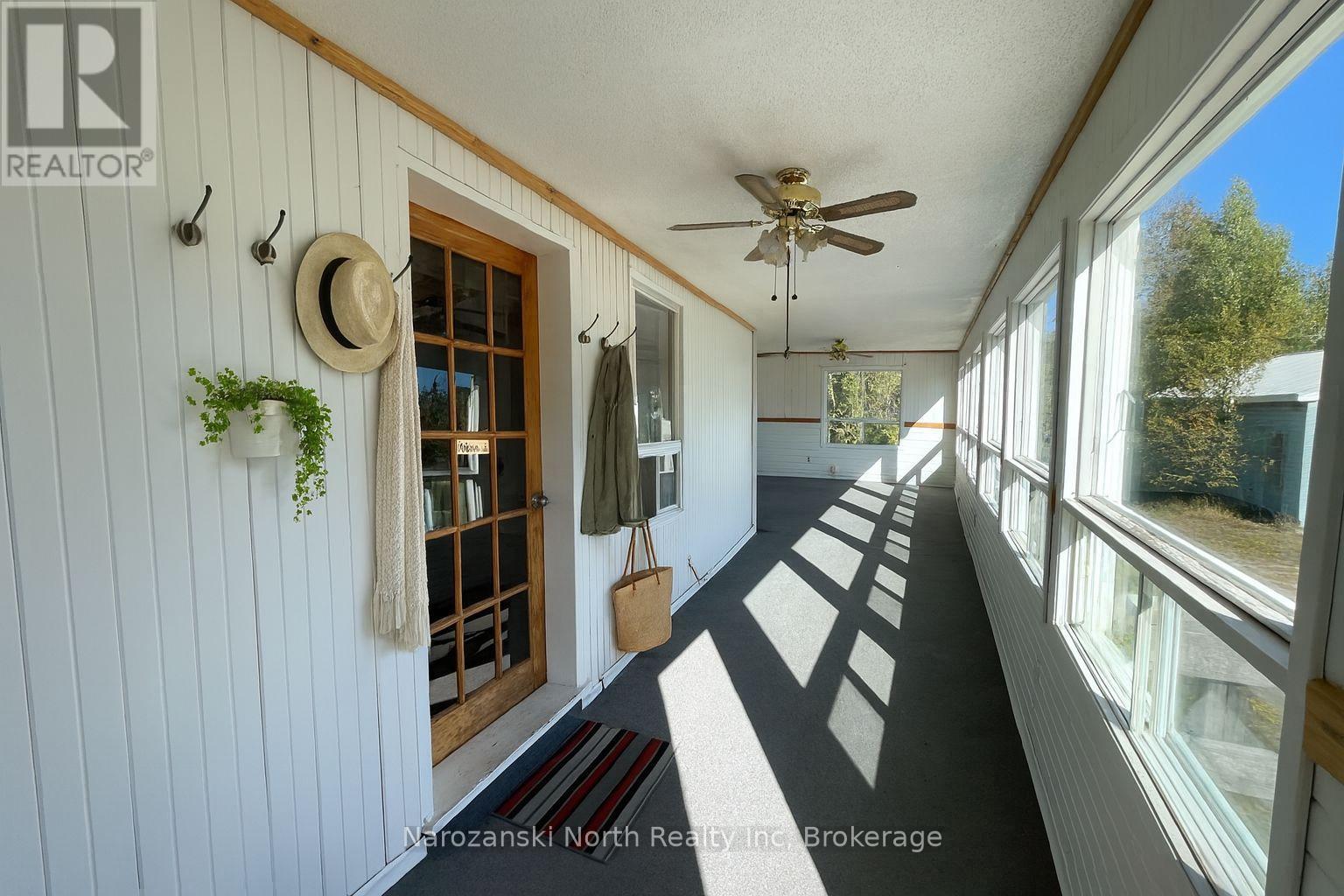 0 64 Highway, French River, Ontario  P0M 2N0 - Photo 19 - X12600876