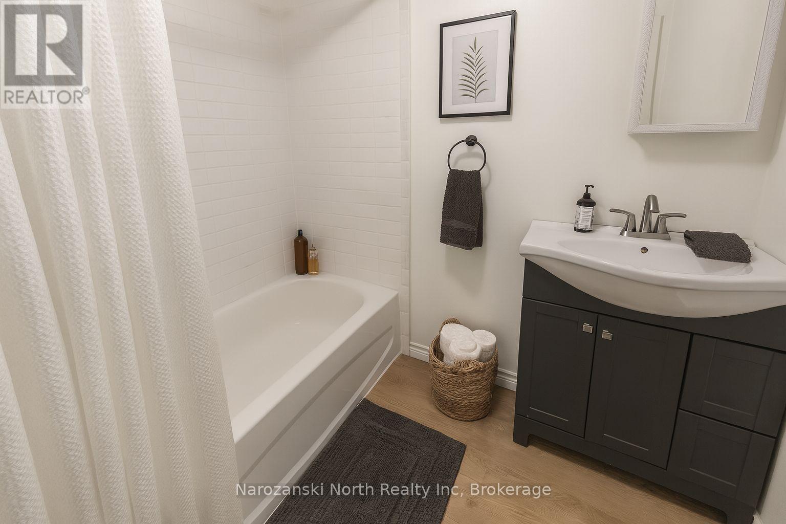 0 64 Highway, French River, Ontario  P0M 2N0 - Photo 22 - X12600876