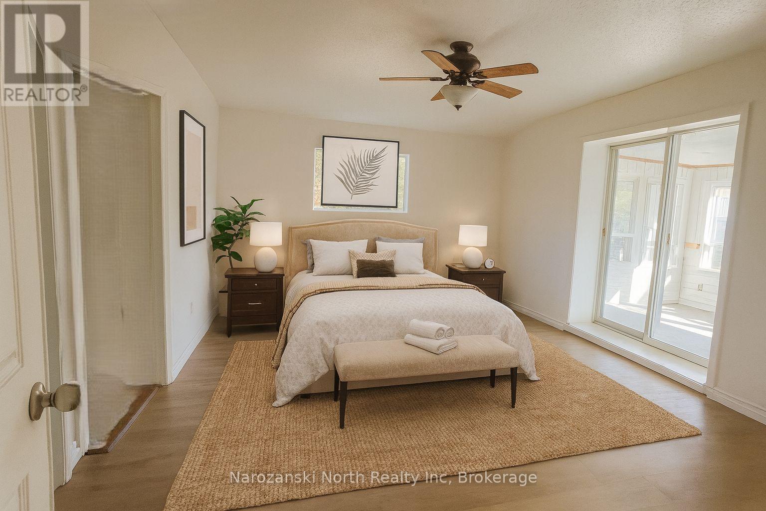 0 64 Highway, French River, Ontario  P0M 2N0 - Photo 23 - X12600876