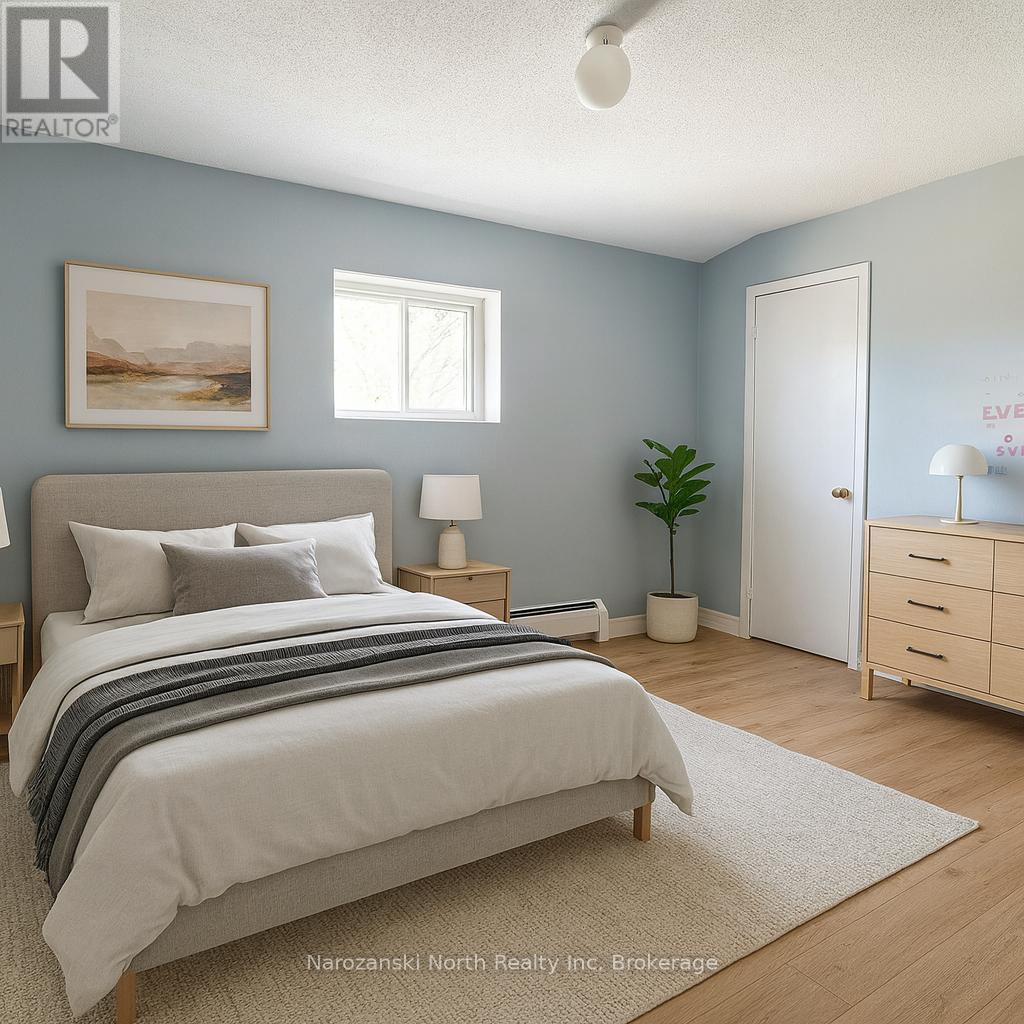 0 64 Highway, French River, Ontario  P0M 2N0 - Photo 24 - X12600876