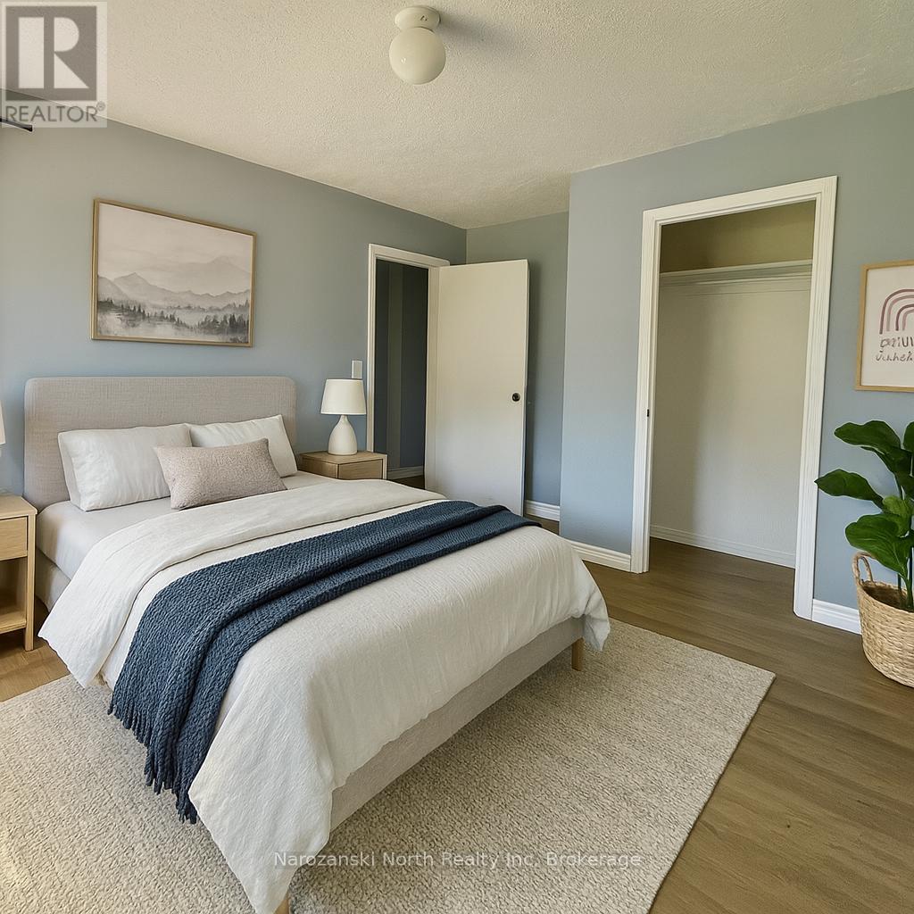 0 64 Highway, French River, Ontario  P0M 2N0 - Photo 25 - X12600876