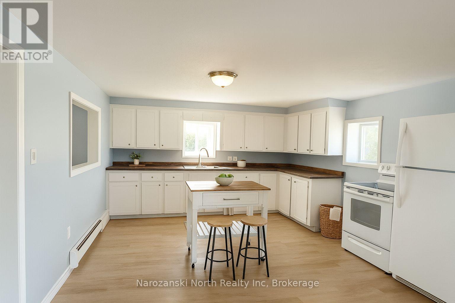 0 64 Highway, French River, Ontario  P0M 2N0 - Photo 27 - X12600876