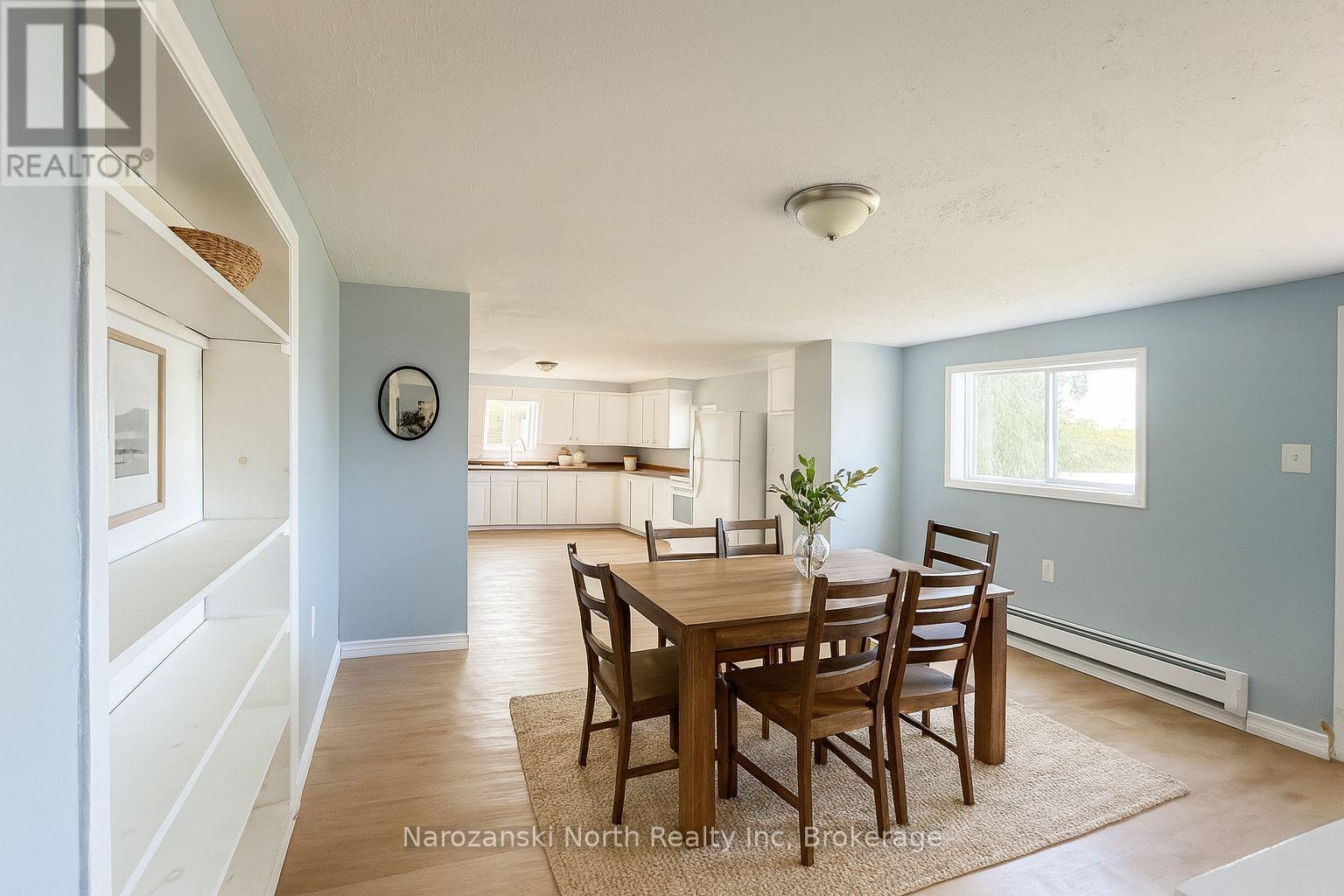 0 64 Highway, French River, Ontario  P0M 2N0 - Photo 28 - X12600876