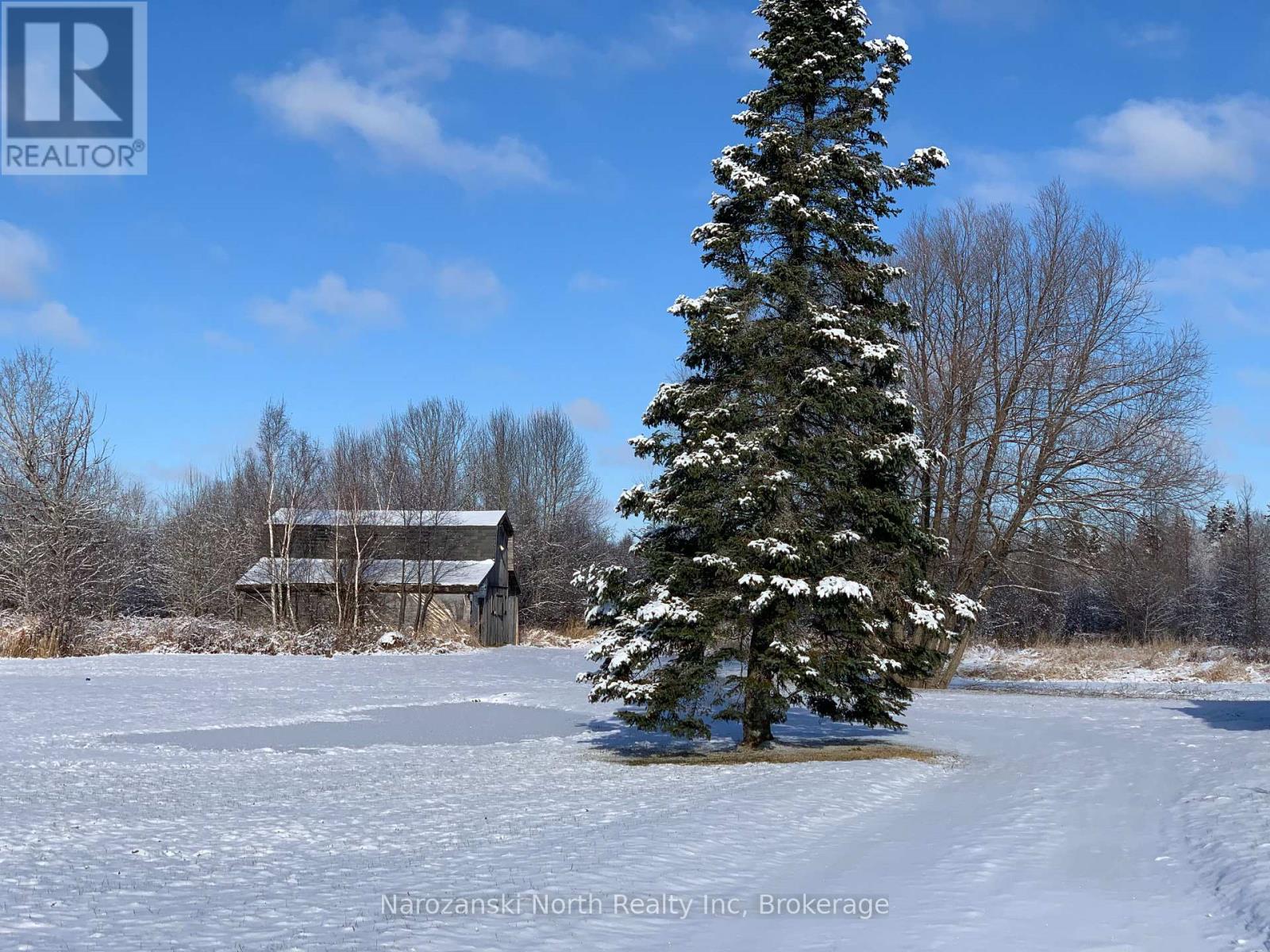0 64 Highway, French River, Ontario  P0M 2N0 - Photo 3 - X12600876