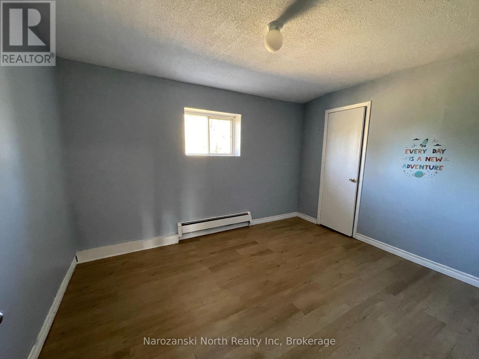 0 64 Highway, French River, Ontario  P0M 2N0 - Photo 30 - X12600876