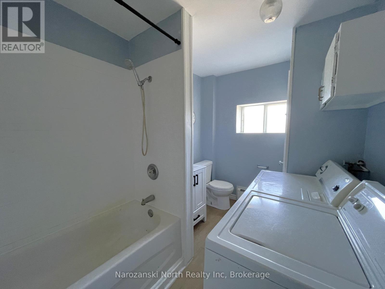 0 64 Highway, French River, Ontario  P0M 2N0 - Photo 32 - X12600876