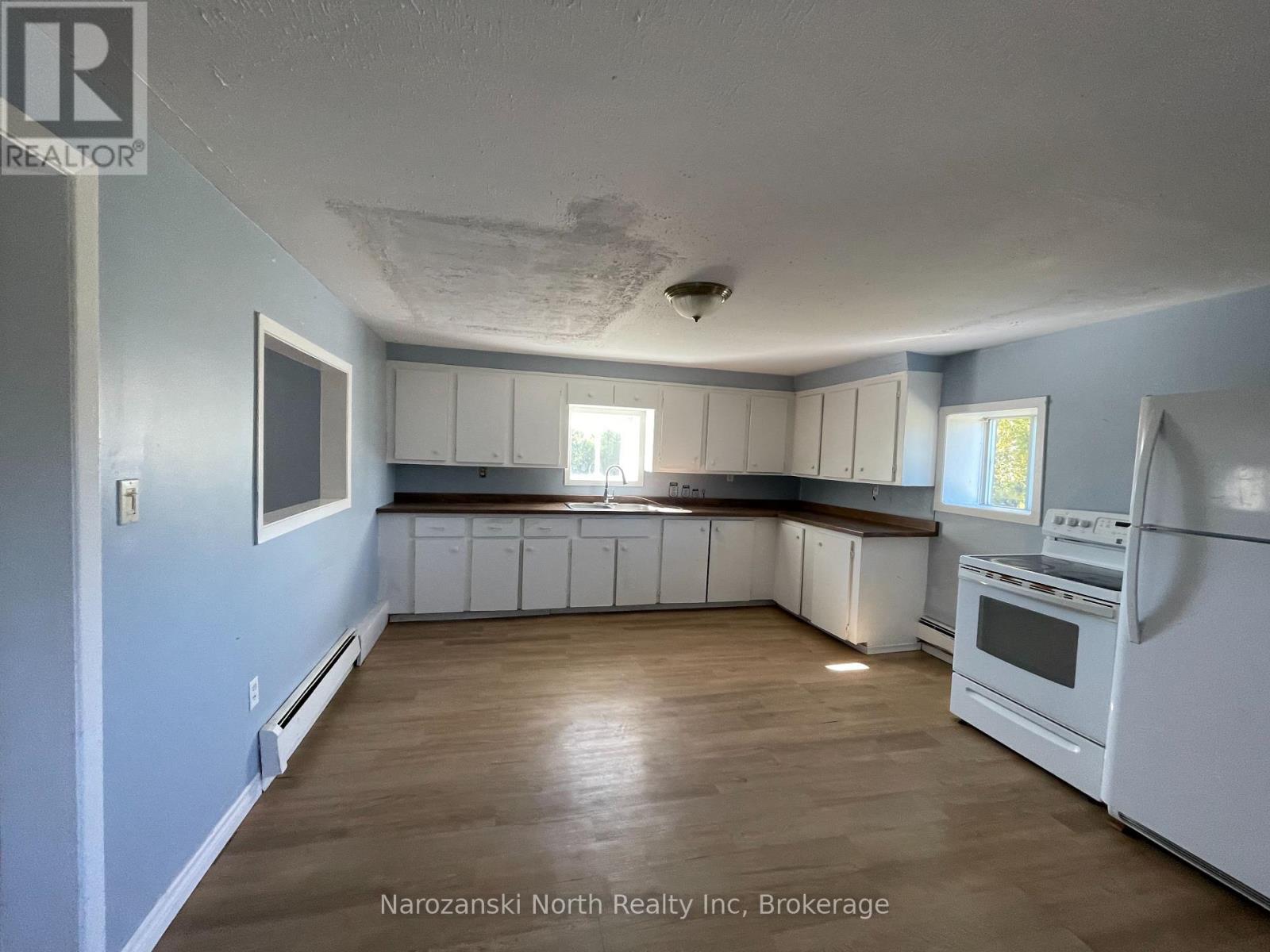 0 64 Highway, French River, Ontario  P0M 2N0 - Photo 34 - X12600876