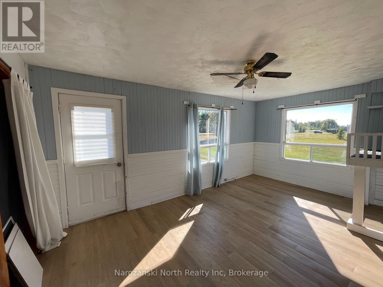 0 64 Highway, French River, Ontario  P0M 2N0 - Photo 37 - X12600876