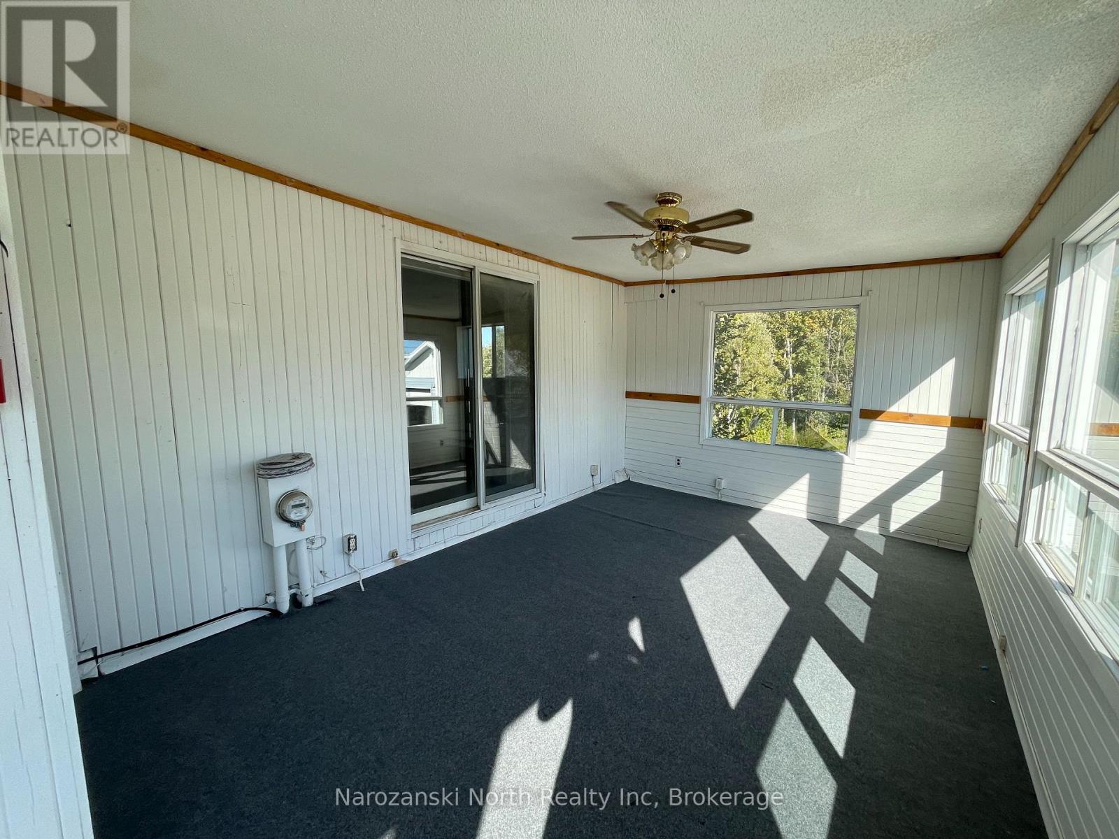 0 64 Highway, French River, Ontario  P0M 2N0 - Photo 38 - X12600876