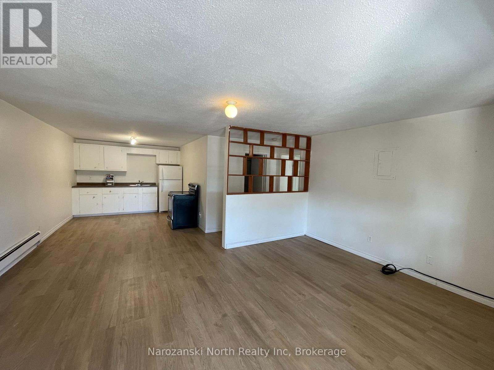 0 64 Highway, French River, Ontario  P0M 2N0 - Photo 39 - X12600876