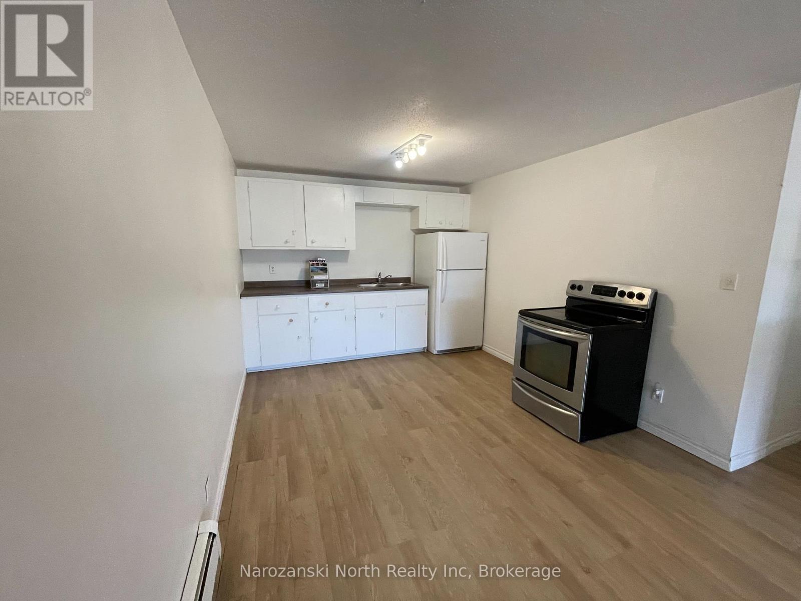 0 64 Highway, French River, Ontario  P0M 2N0 - Photo 40 - X12600876