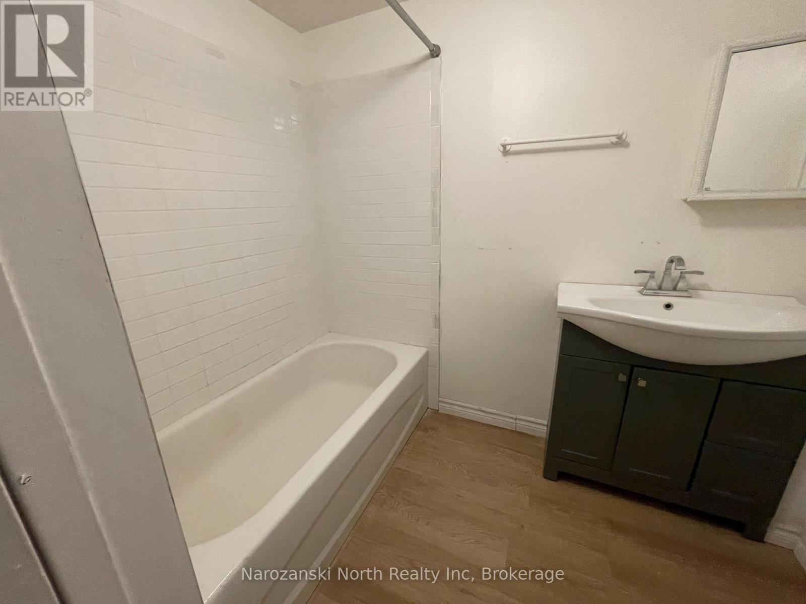 0 64 Highway, French River, Ontario  P0M 2N0 - Photo 41 - X12600876