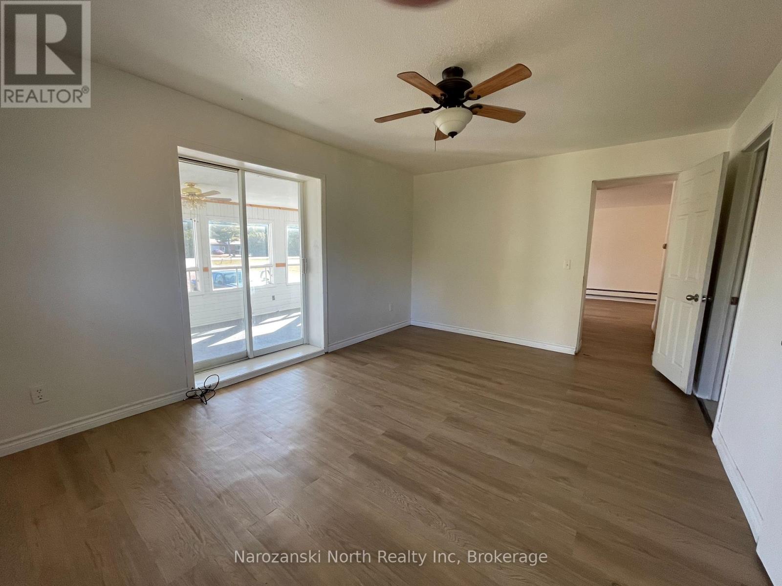 0 64 Highway, French River, Ontario  P0M 2N0 - Photo 42 - X12600876