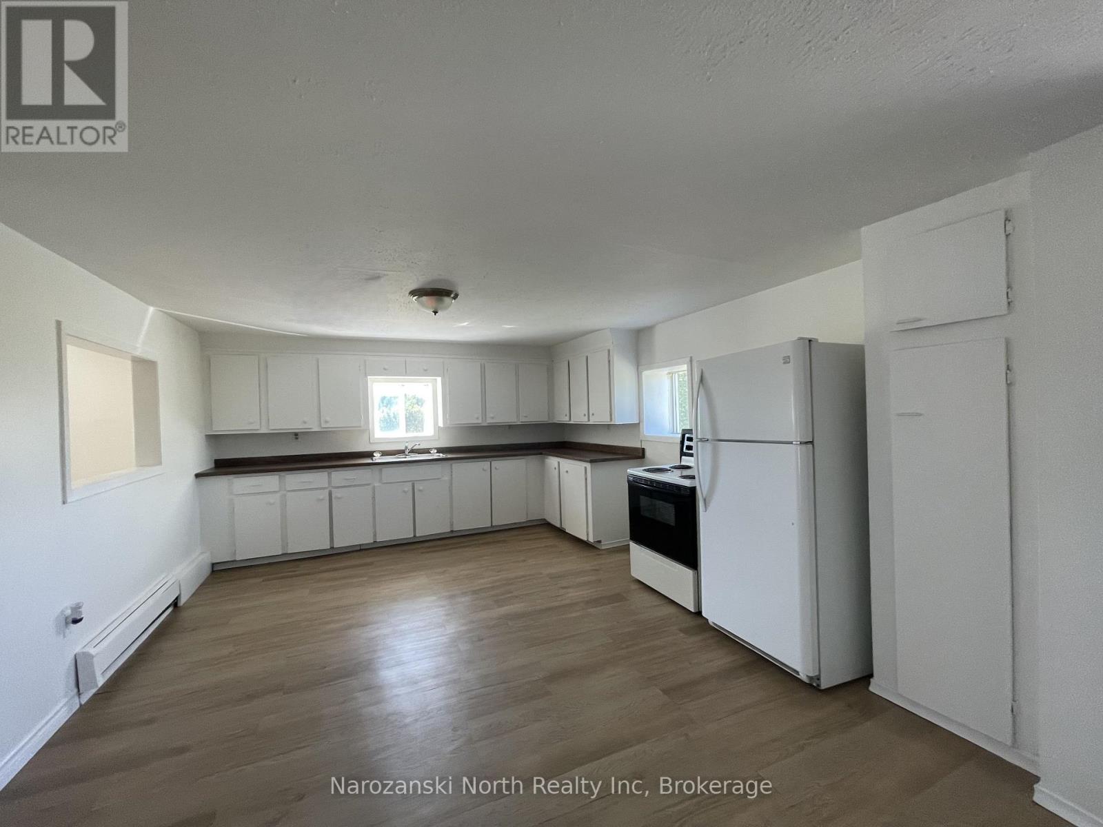 0 64 Highway, French River, Ontario  P0M 2N0 - Photo 7 - X12600876